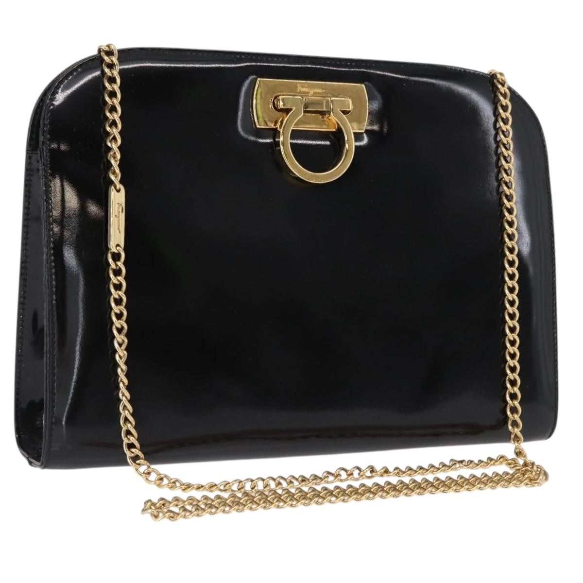 Image 17