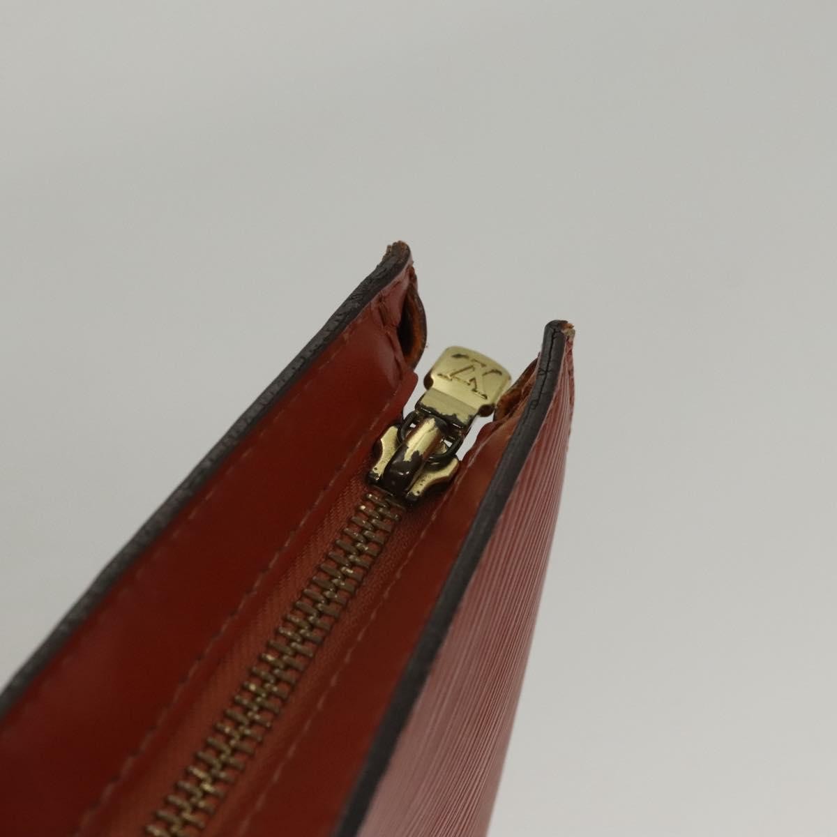 Image 13