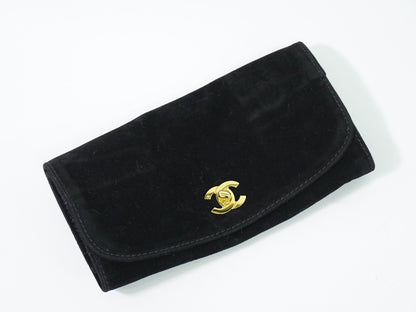 Image 21