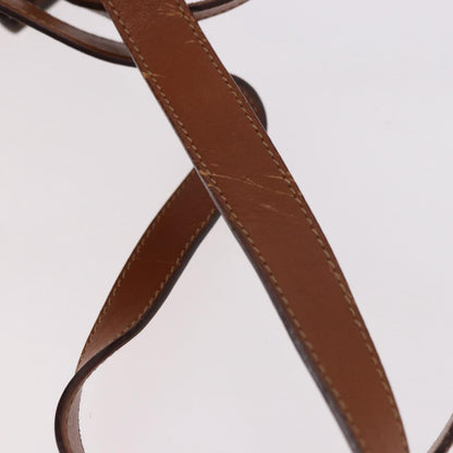Image 17
