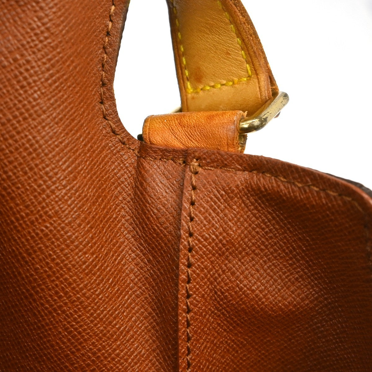 Image 11
