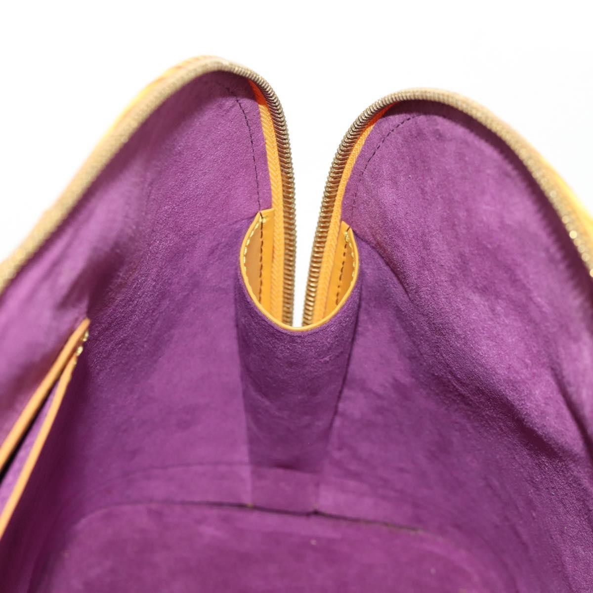Image 19