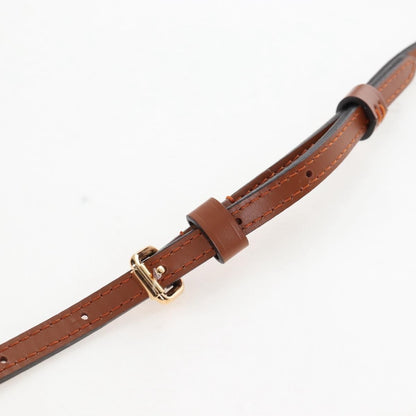 Image 22