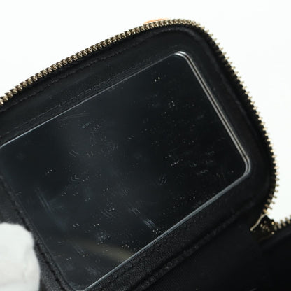 Image 19