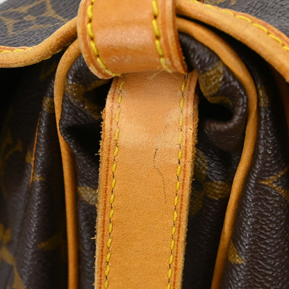 Image 13