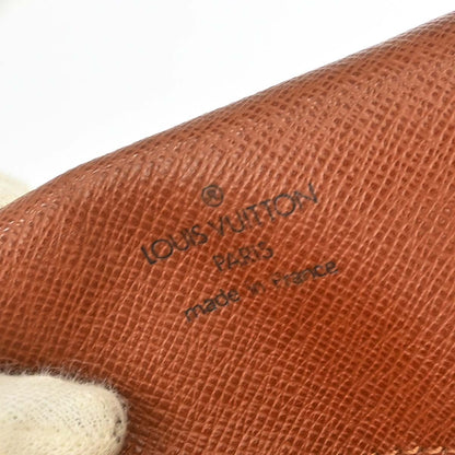Image 4