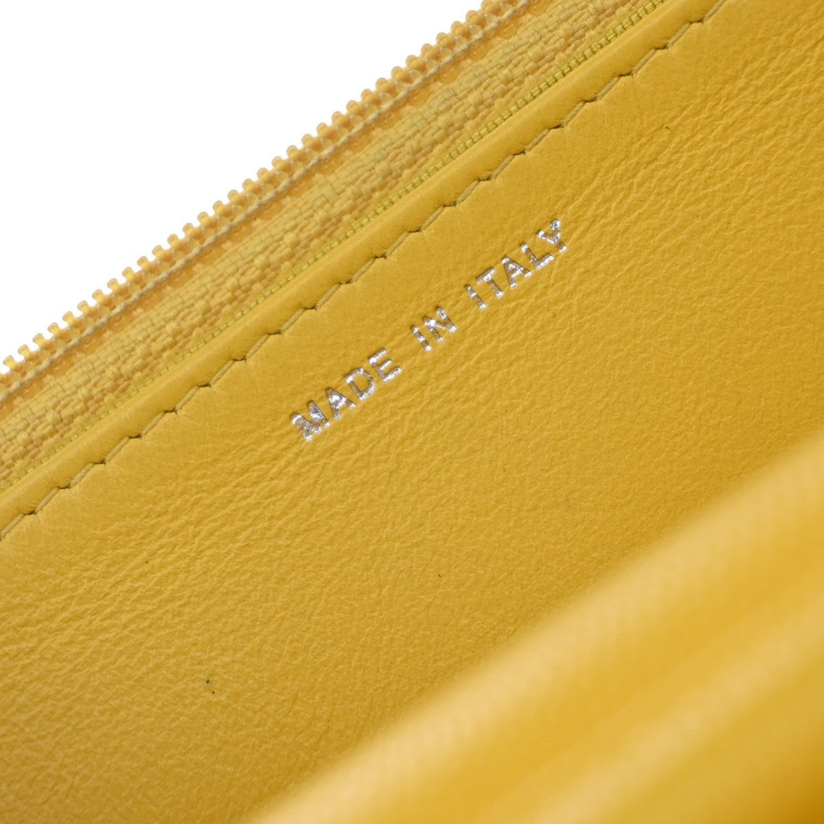 Image 17