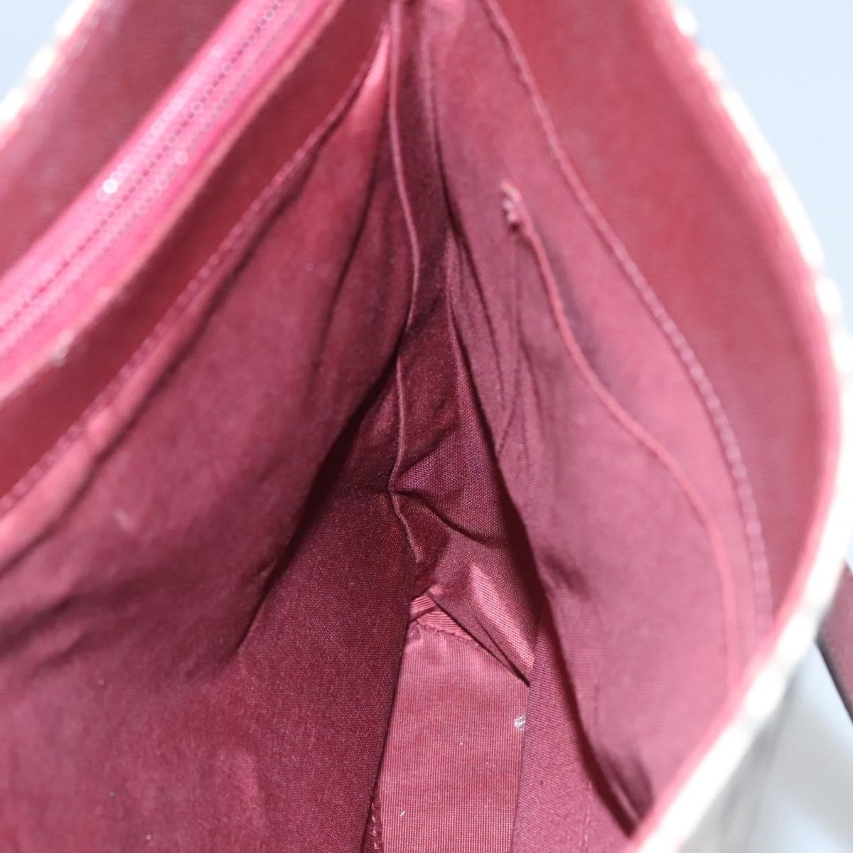 Image 22