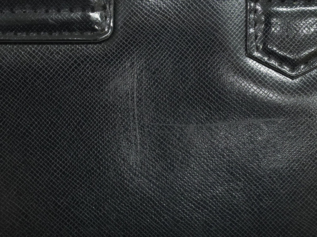 Image 17