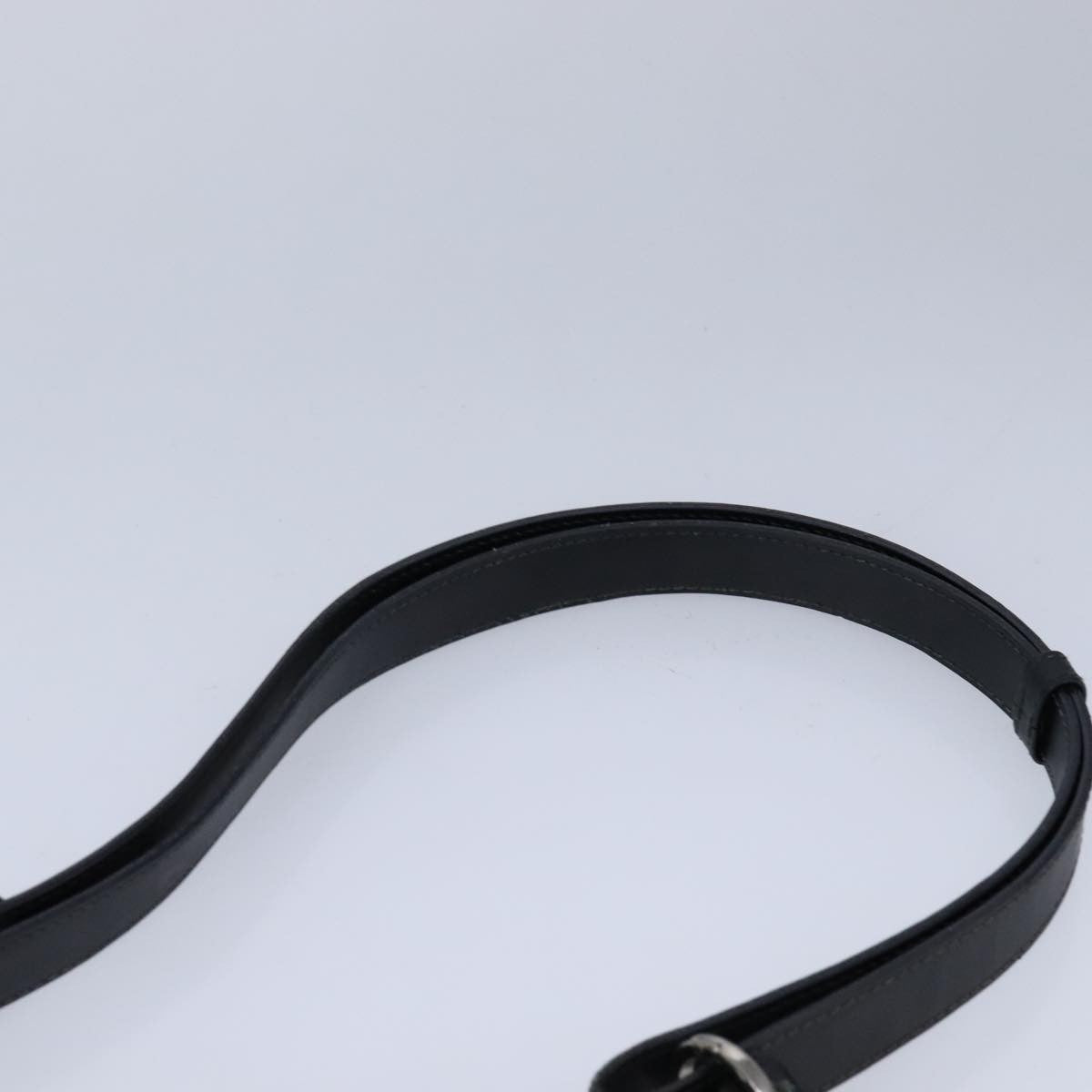 Image 16