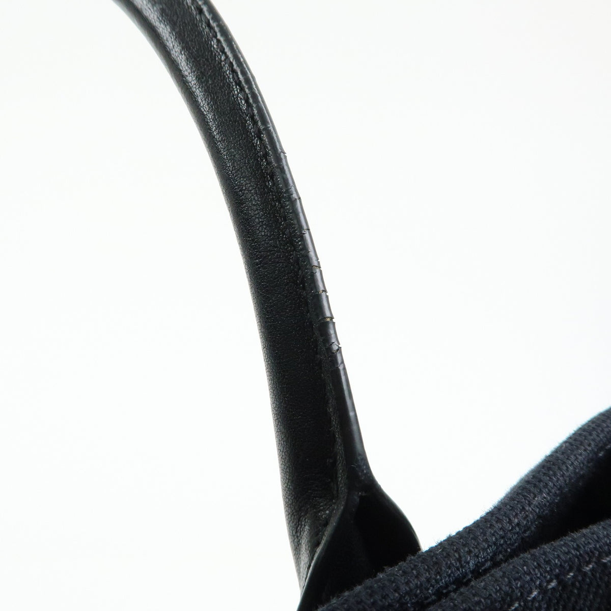 Image 17