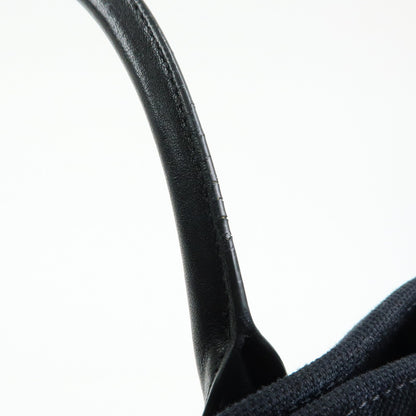 Image 17