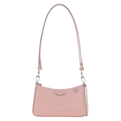 Louis Vuitton Easy Pouch on Strap Epi Leather Product Image