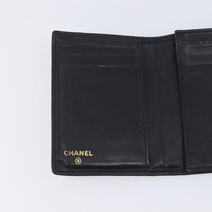 Image 18