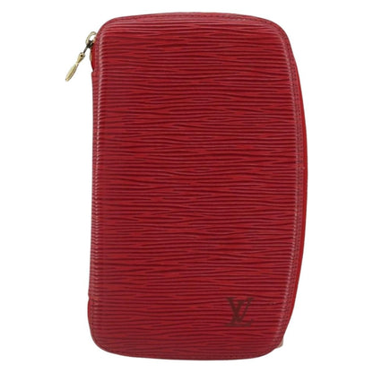 Louis Vuitton Geode Organizer Epi Leather Product Image