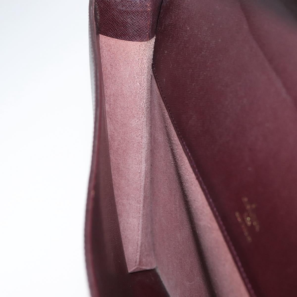 Image 21