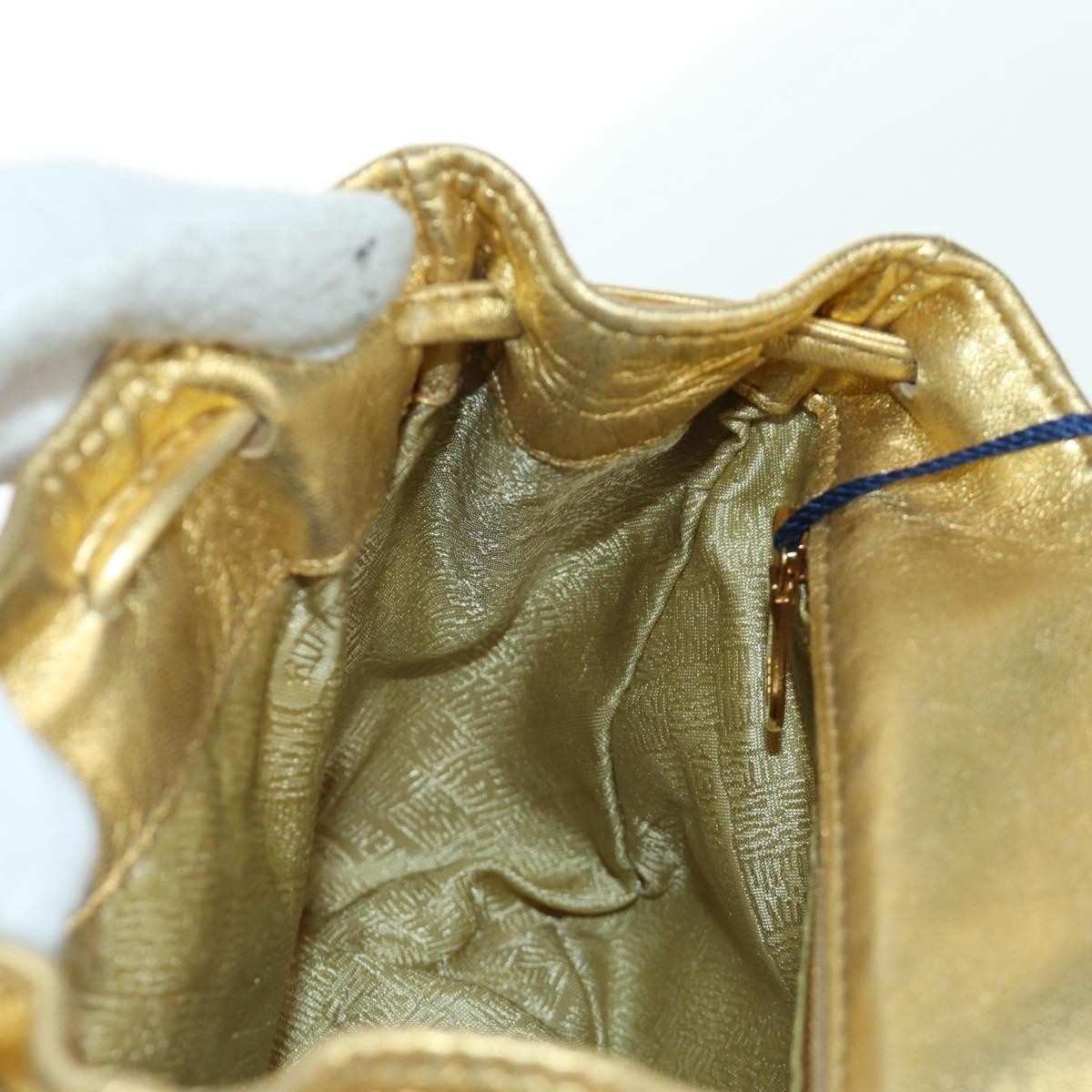 Image 23