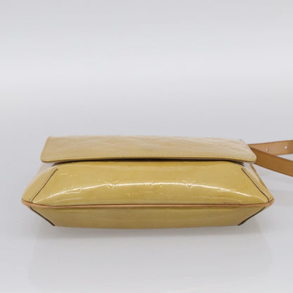 Image 20