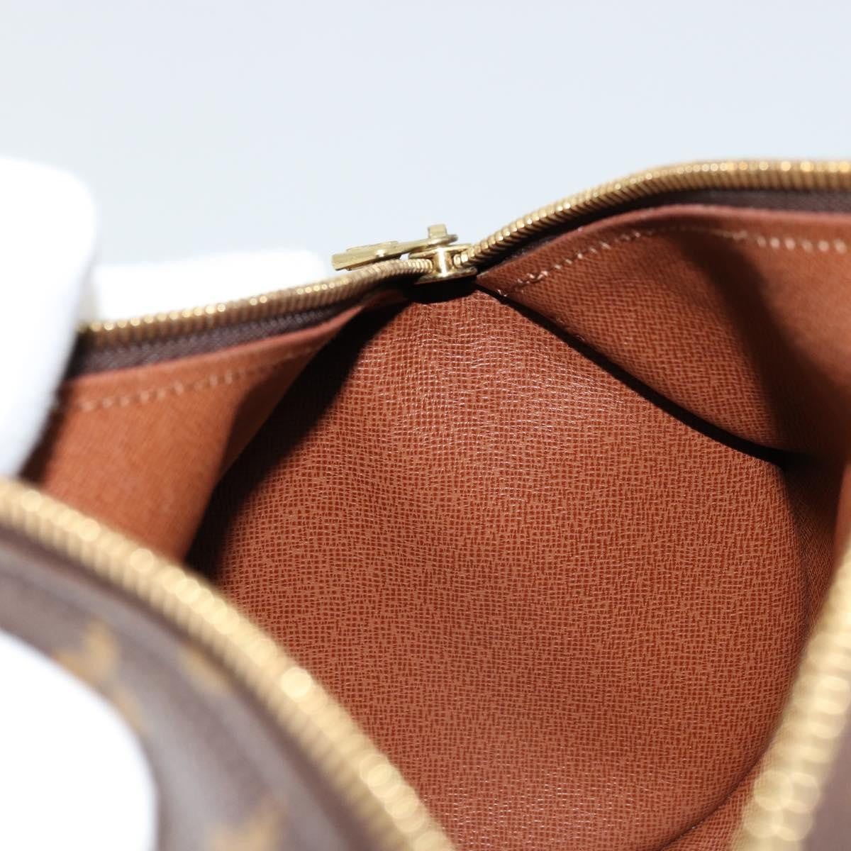 Image 21