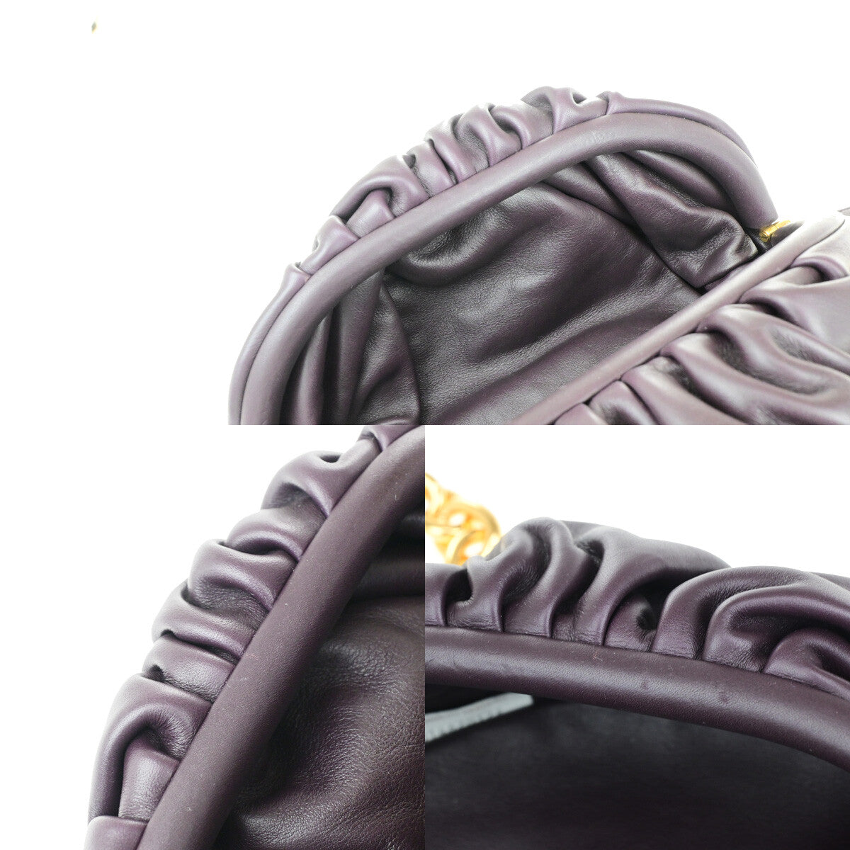 Image 18