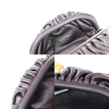 Image 18