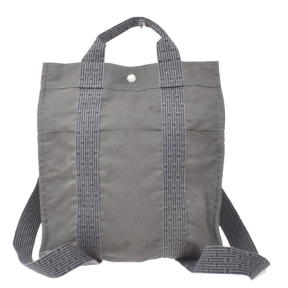Hermes Herline Canvas Product Image