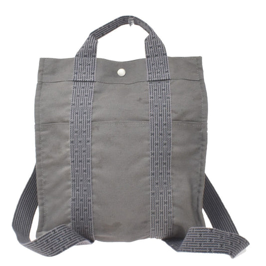 Hermes Herline Canvas Product Image