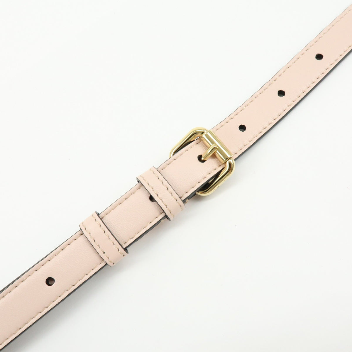 Image 13