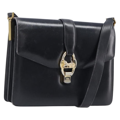 Celine Horse Carriage Leather Product Image