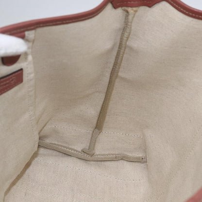 Image 19