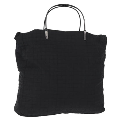 Prada Vintage Handbag Tessuto Product Image