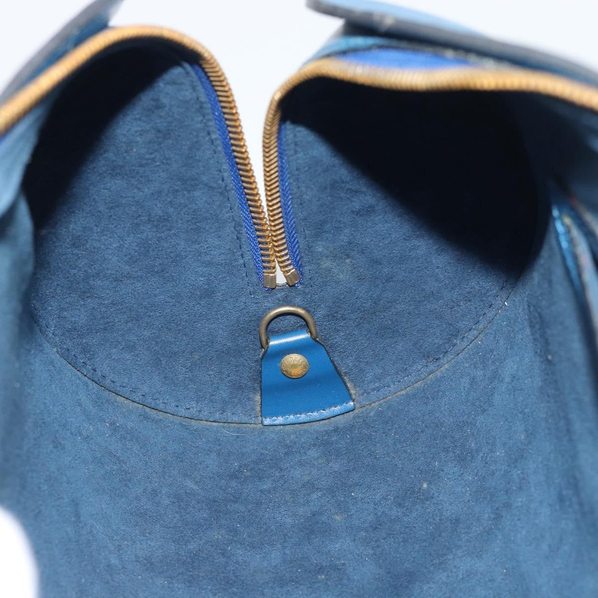 Image 21