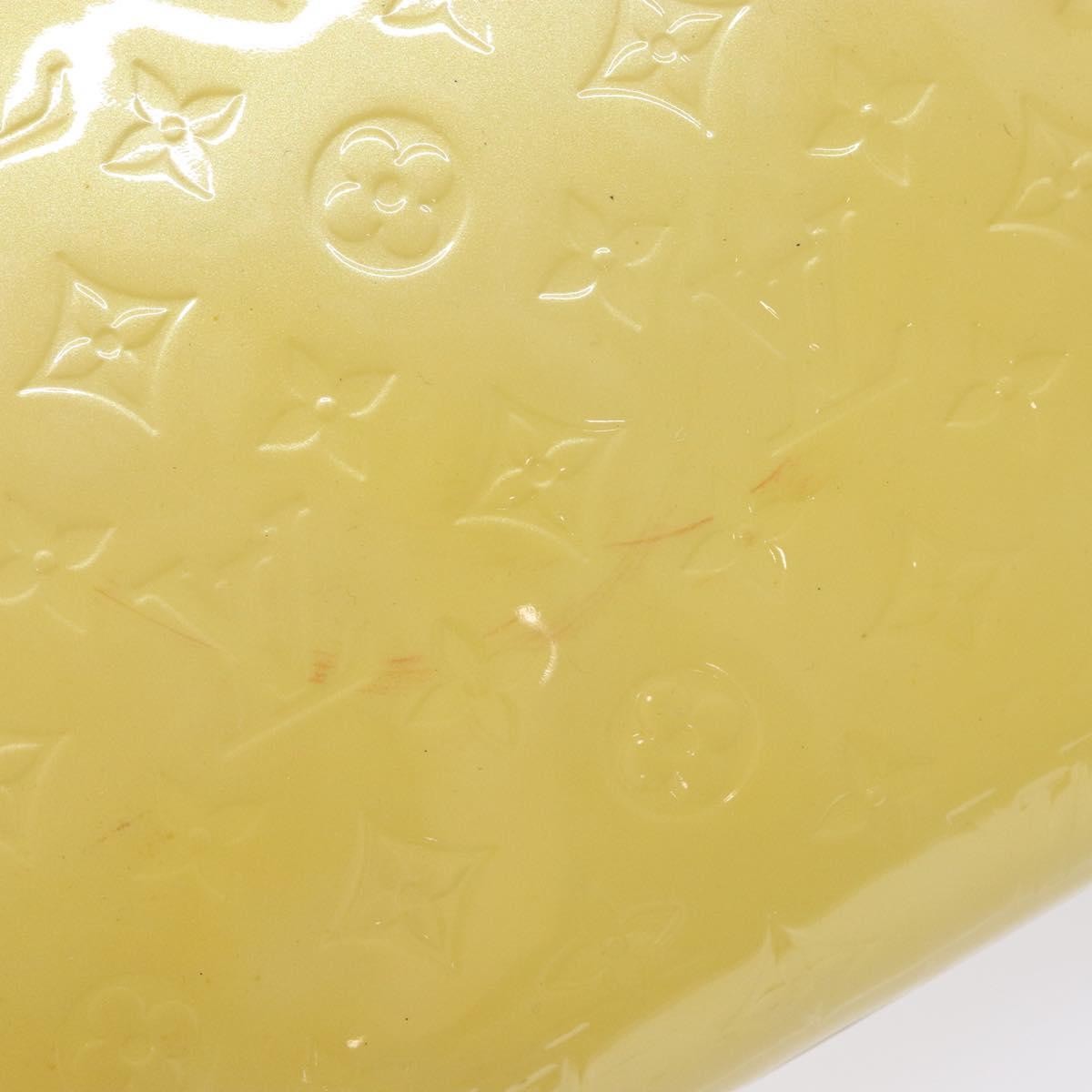 Image 18
