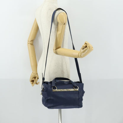 Image 13