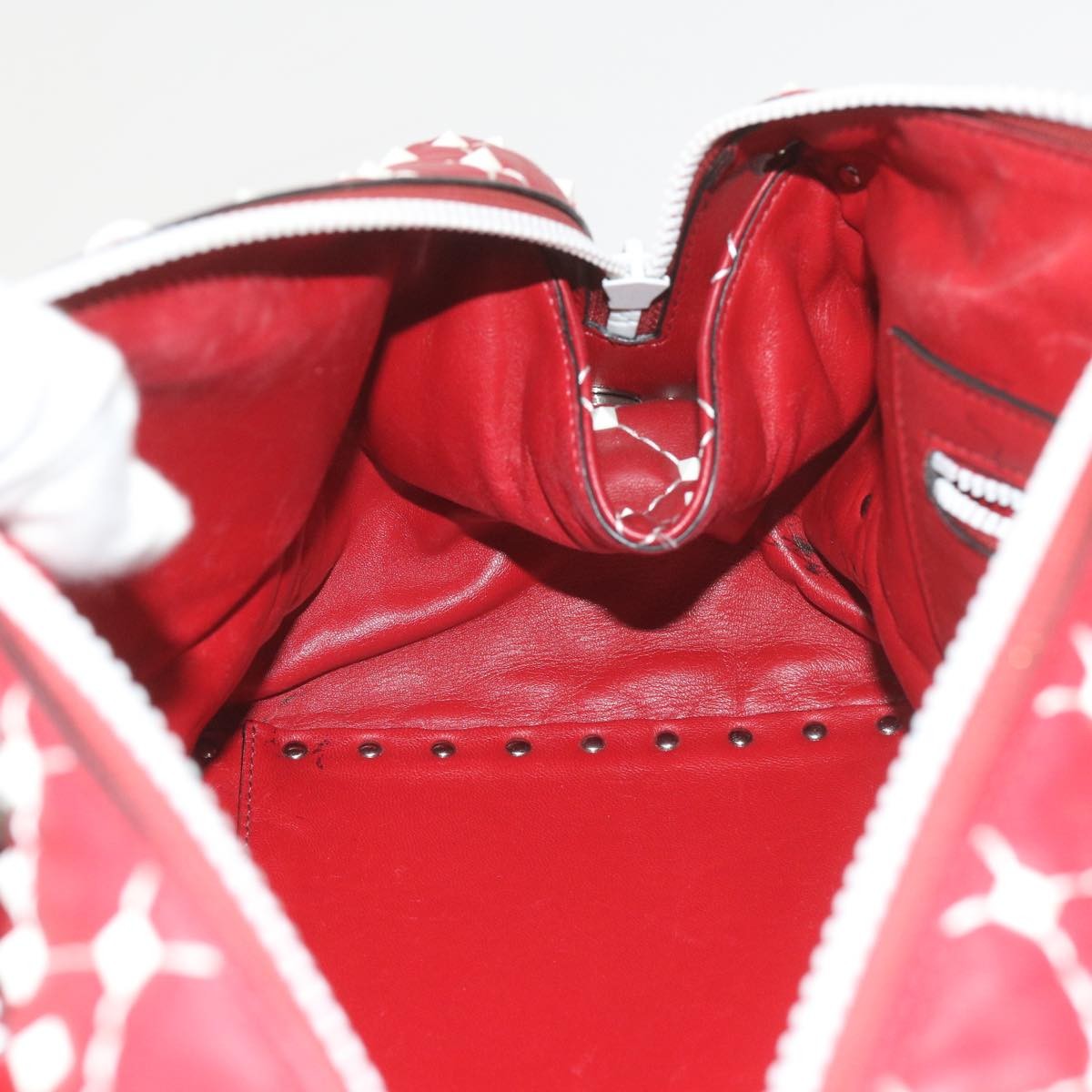 Image 22