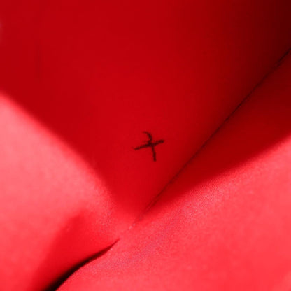 Image 18