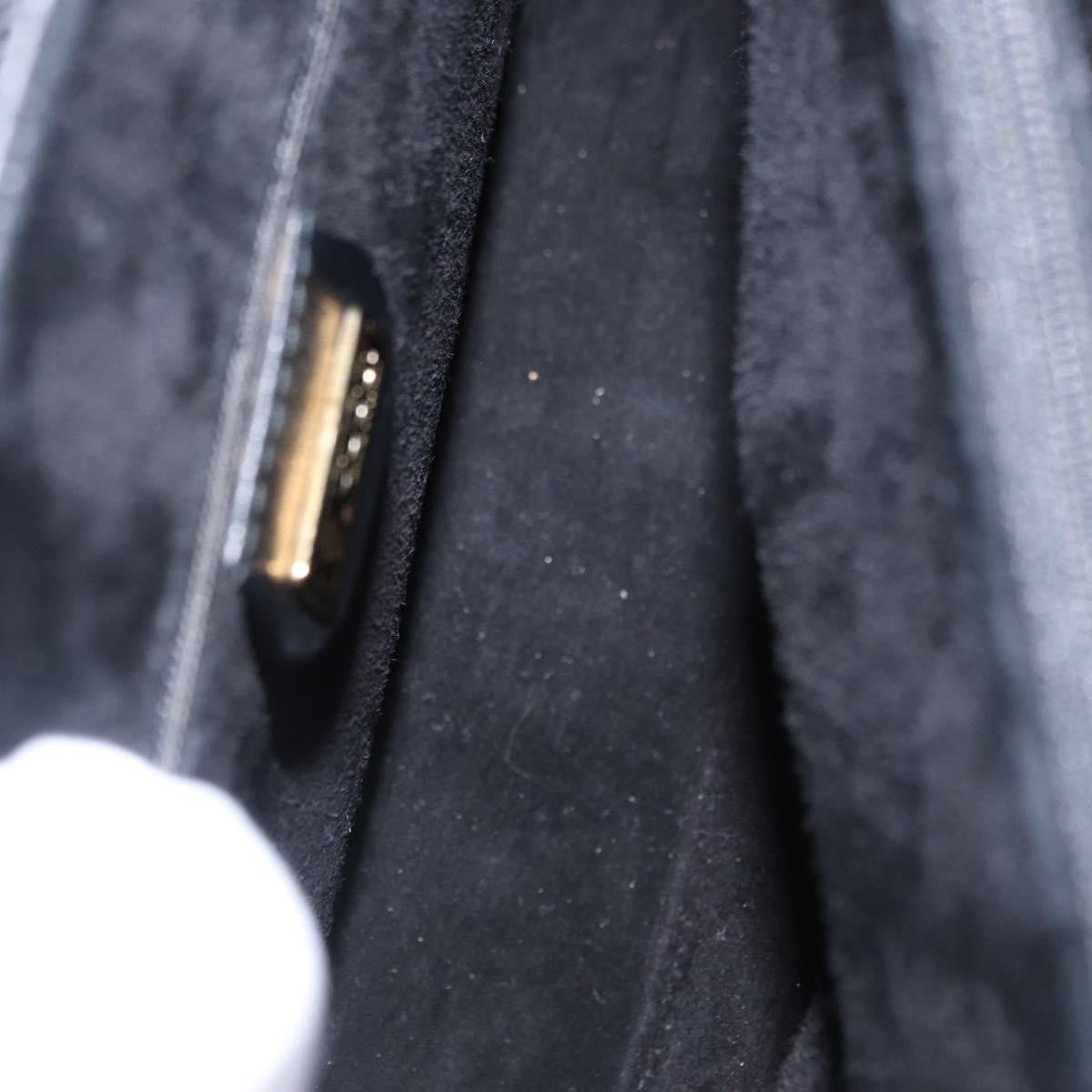 Image 18