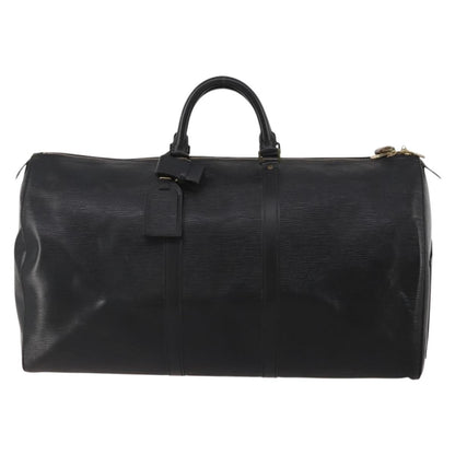 Louis Vuitton Keepall Epi 60