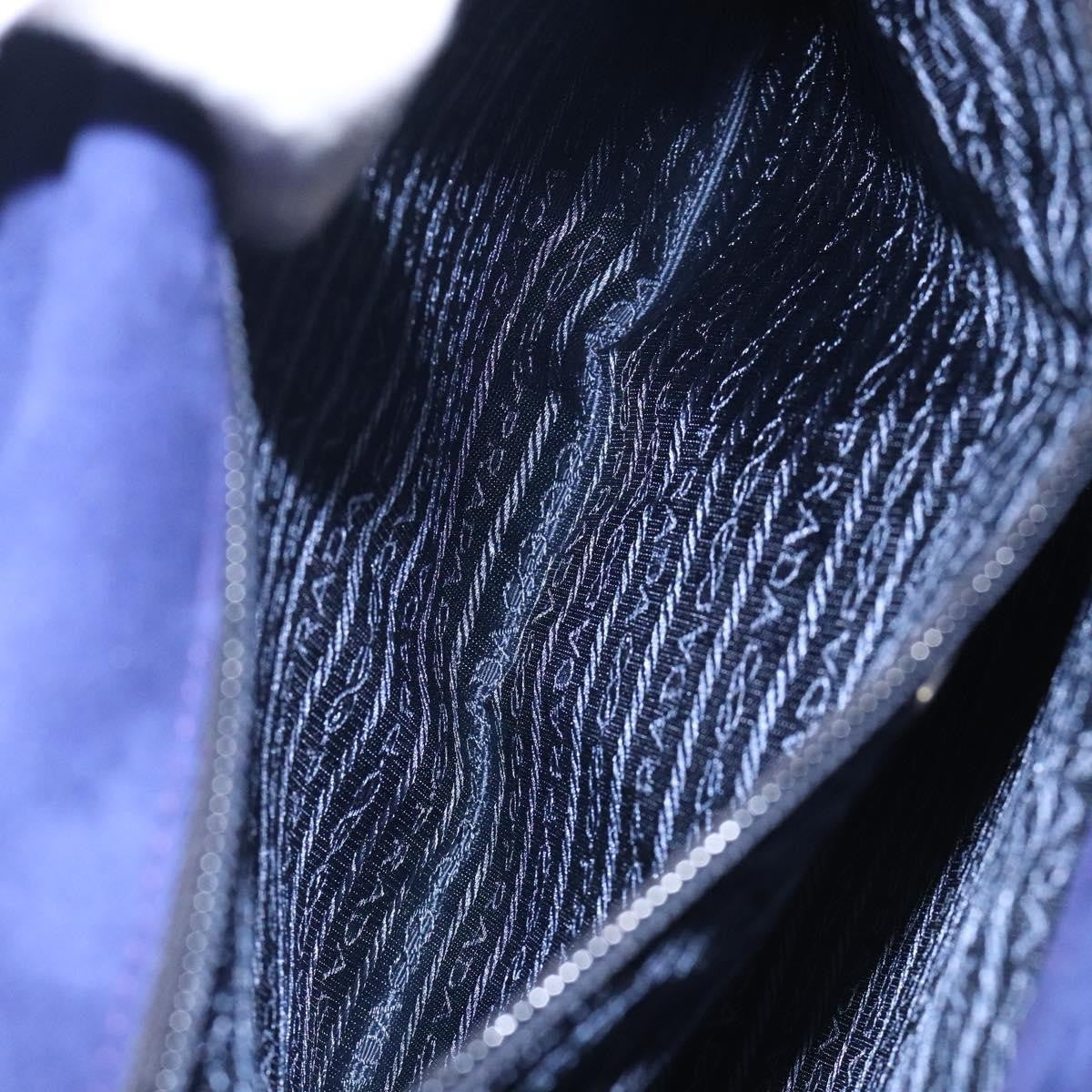 Image 21