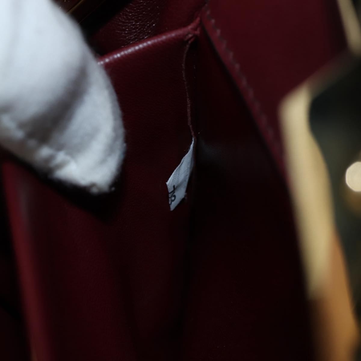Image 7
