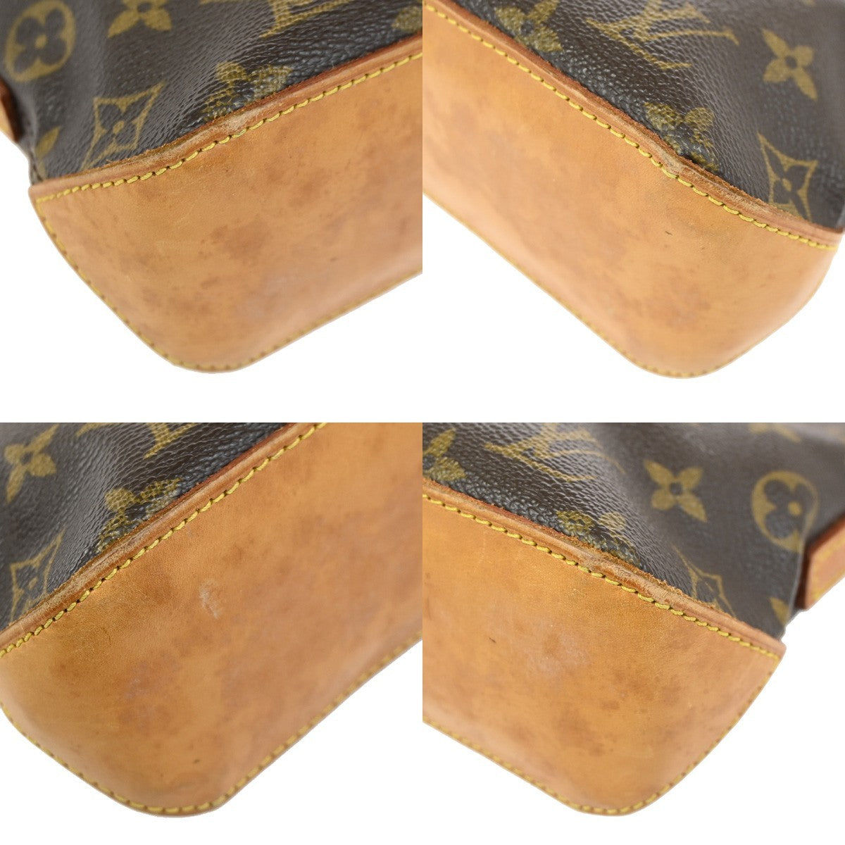 Image 9