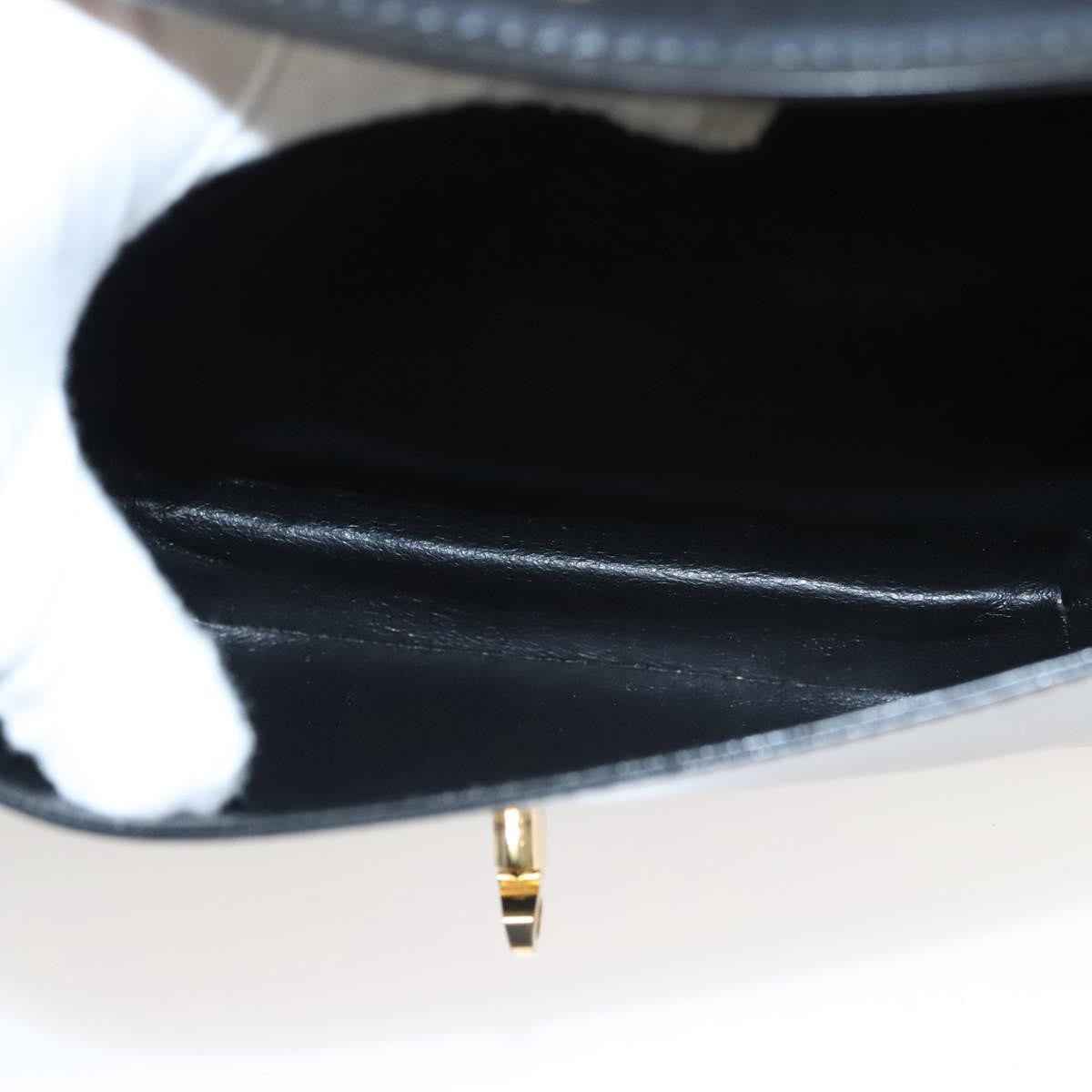 Image 22