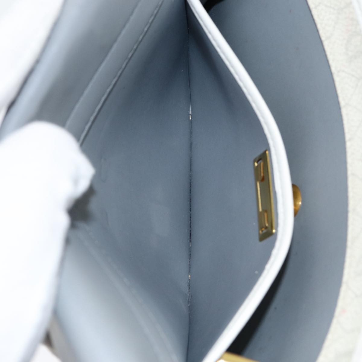 Image 21