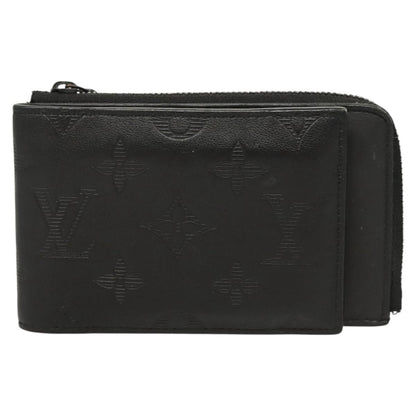 Louis Vuitton Hybrid Monogram Shadow Leather Product Image
