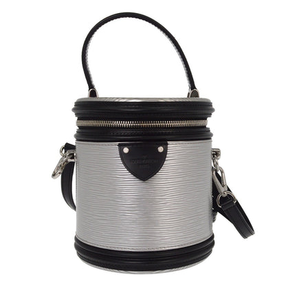Louis Vuitton Cannes Epi Leather Product Image