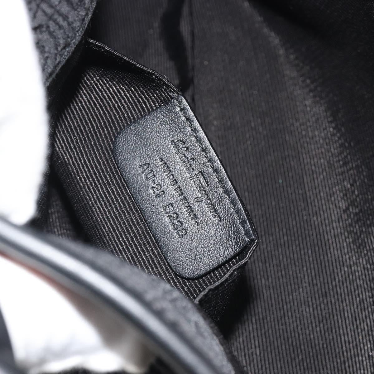 Image 21