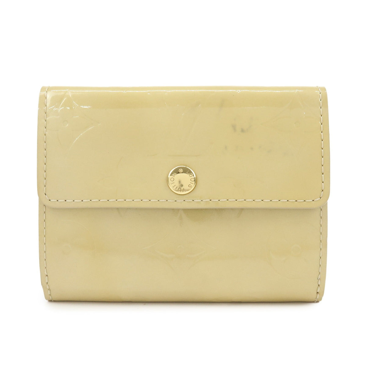 Louis Vuitton Ludlow Vernis Product Image