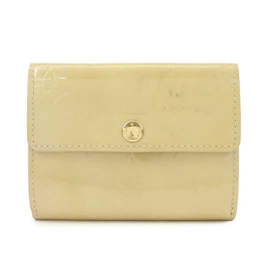 Louis Vuitton Ludlow Vernis Product Image