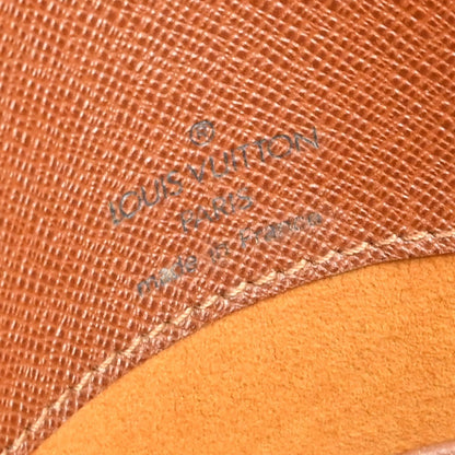 Image 4