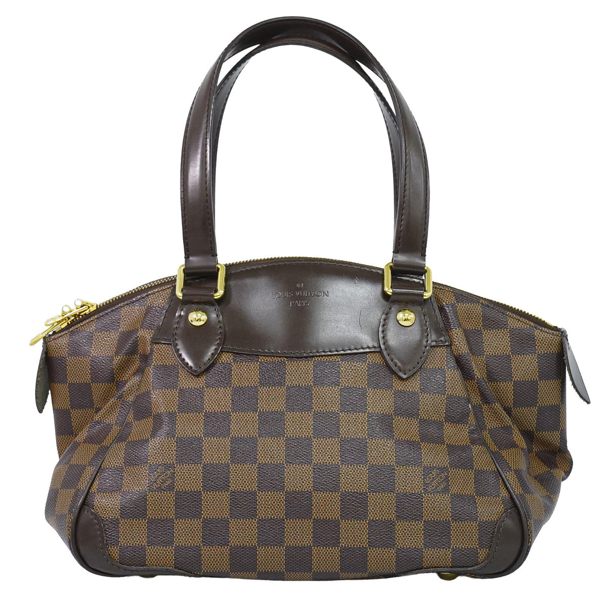 Louis Vuitton Verona Damier PM